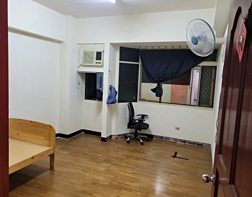 竹東鎮三重路電梯華廈機械車位下層 - Image 7