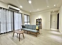 東區-介壽一路2房2廳，55.1坪