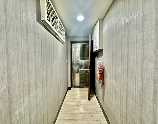 中國醫,一中商圈,健身套房|獨立洗衣機頂樓曬衣可雙租補🌟 - Image 3