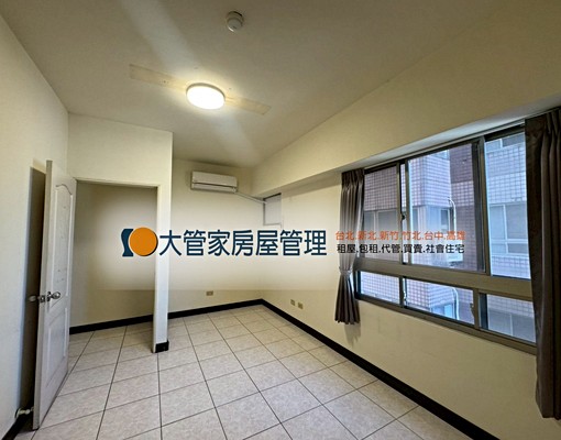 社會住宅可租補- 近園區三房 - Image 3