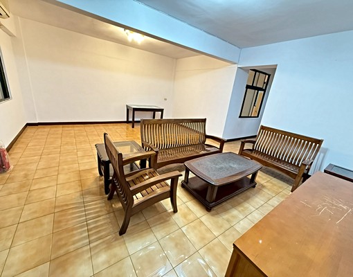 兆基社會住宅🏠百福國中旁✅免驚餓肚子✅超大3房2廳1衛✅ - Image 3