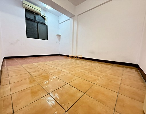 兆基社會住宅🏠百福國中旁✅免驚餓肚子✅超大3房2廳1衛✅ - Image 7