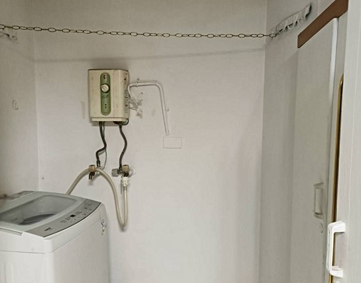 💛💔綠線捷運G08站出口大套房💔💛 - Image 12