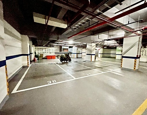 可炊👌林口站-男女皆可-無管理費 - Image 15