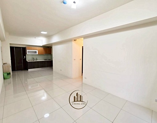 🥇可租補|大三房平車|近夜市、車站、全聯|可寵🐶🐱 - Image 3