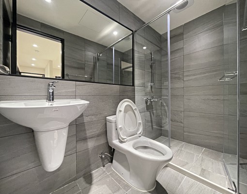 高鐵旁竹科匯四房朝南平面車位 - Image 9