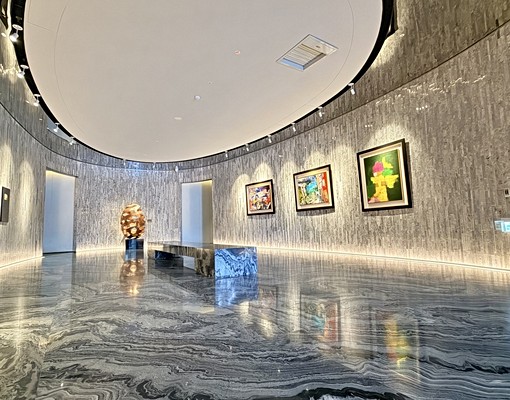 聯悅臻全新3房出租 - Image 4