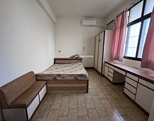 尊享空間❄中正路一段~一年起租 - Image 4