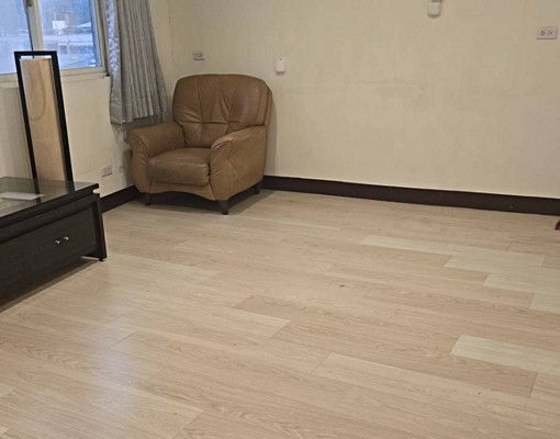 免仲#可租補#合雄星晴天#2+1景觀宅#航空業首選#社區嚴謹 - 591租屋網 - Image 1