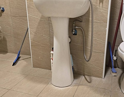 免仲#可租補#合雄星晴天#2+1景觀宅#航空業首選#社區嚴謹 - 591租屋網 - Image 6