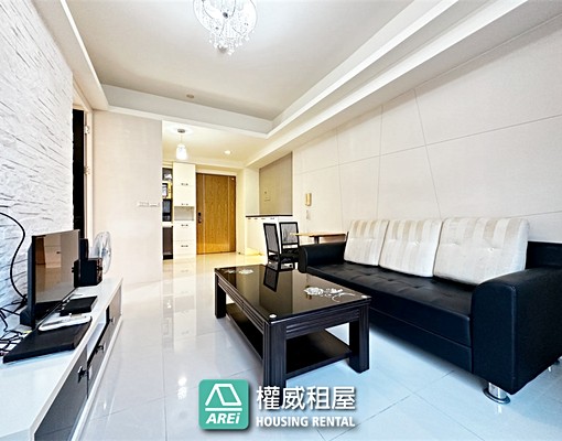 🌞樹德家商|輕軌|THEONE.三樓晨光.留給兩房-權威 - Image 4