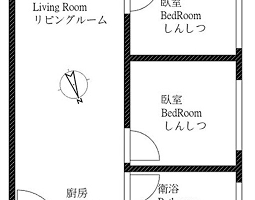 🌞樹德家商|輕軌|THEONE.三樓晨光.留給兩房-權威 - Image 3