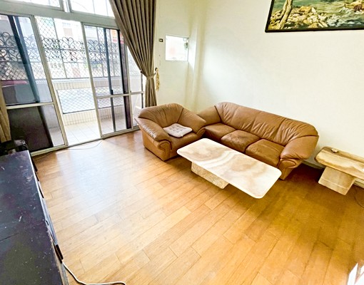 下灣公園【超值3房2衛】採光優★雙陽台★獨立廚房 - Image 3