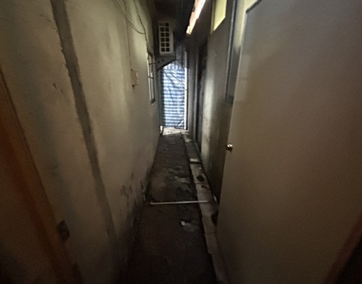 西園國小旁1樓美寓-近萬華國中 - Image 5