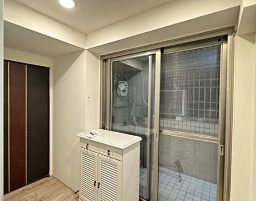 社會住宅🏠-免仲介費-可寵雙衛浴天然瓦斯裝潢大三房 - Image 11