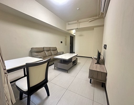 台南地院2房平車含家具家電全(可租補) - Image 13