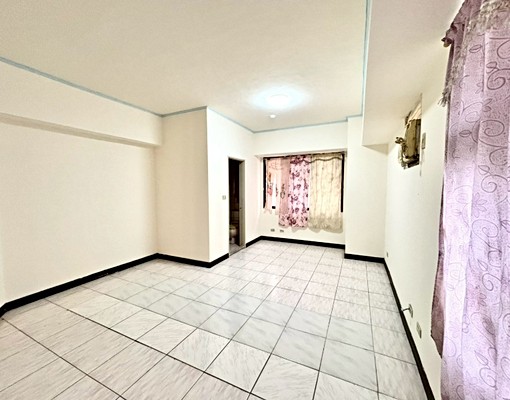 超值!!可租補-可寵-可神💖幸福大地大兩房含管💖五泰晴晴 - Image 4