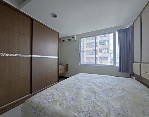 可租補⭐巨蛋商圈香榭麗緻⭐採光4房平車 - Image 8