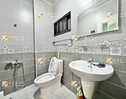 沙鹿透天✨雙學區雙商圈✨可租補戶籍寵物神明營登 - Image 10