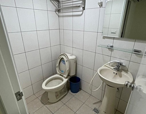 小薇租屋🍒近五福夜市🍒可租補🍒可短租一押金🍒可貓🍒 - Image 4