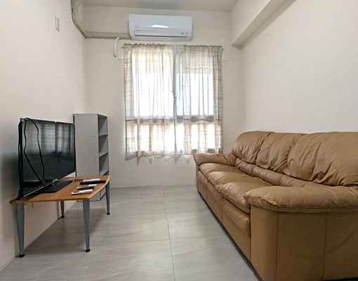 意志力💥社宅可租補🏫近清海國中、海生館 - Image 2