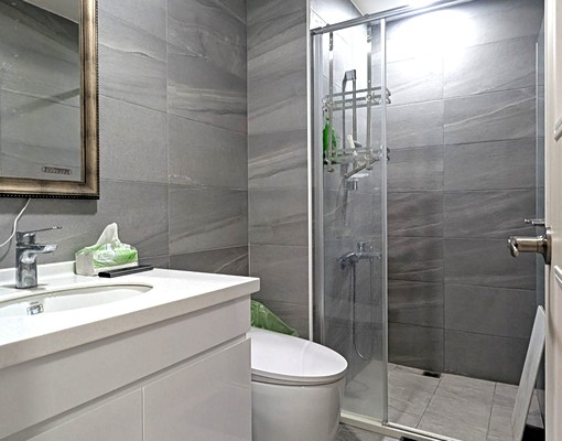 意志力💥社宅可租補🏫近清海國中、海生館 - Image 6