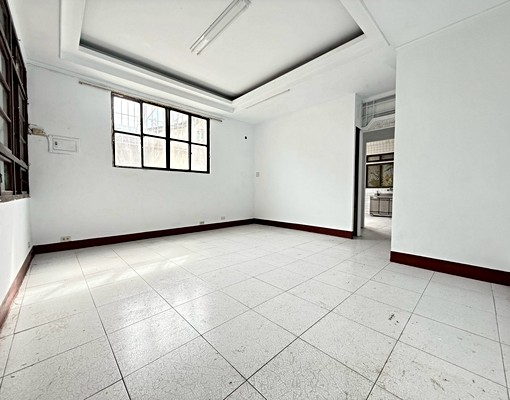 精工宅邸|左營大路🎉採光通風佳|一年起租 - Image 2