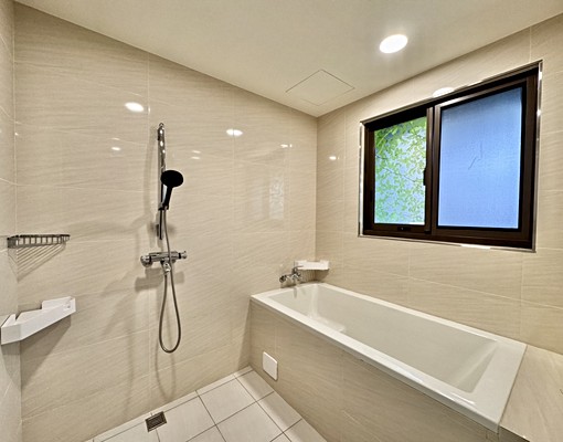 可租補-免服務費💖名軒富麗美兩房車💖五泰晴晴 - Image 6