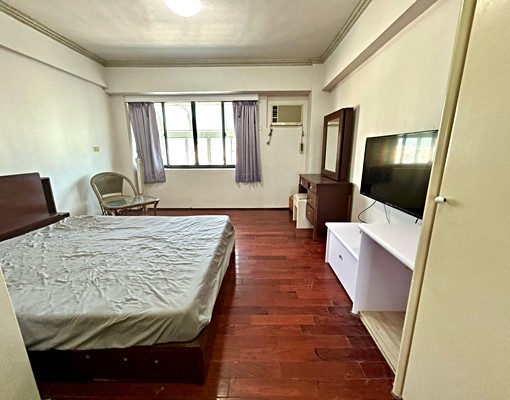 2房2衛-平價出租-安靜宜居-電梯大樓 - Image 8