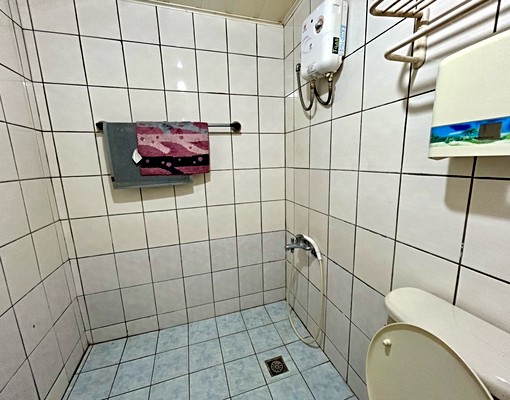 2房2衛-平價出租-安靜宜居-電梯大樓 - Image 14