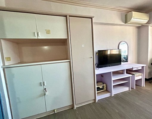 2房2衛-平價出租-安靜宜居-電梯大樓 - Image 13