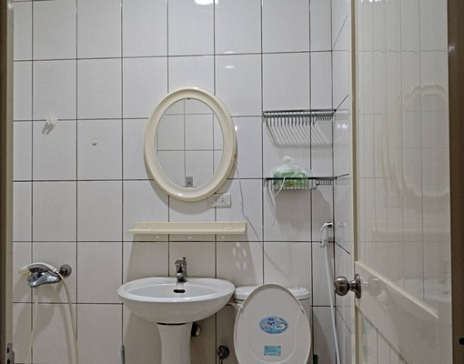 🍀中和街方正4房💥可租補🏡住商北投光明店-林可峰 - Image 13