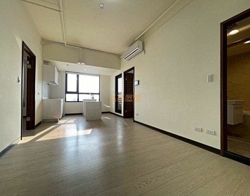 兆基社會住宅🏠近高鐵,台水台電無仲介費🉑雙租補 - Image 1