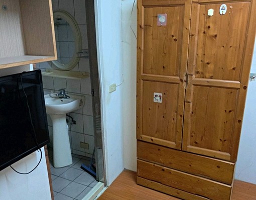 優質套房鄰近嶺東科技大學樓下即是嶺東請直接來電勿留言 - Image 12