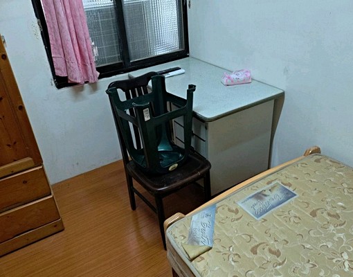 優質套房鄰近嶺東科技大學樓下即是嶺東請直接來電勿留言 - Image 1