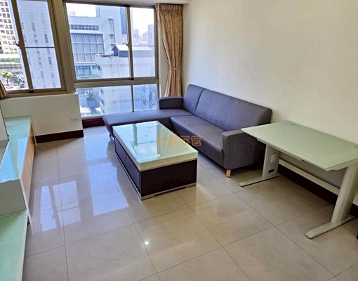 兆基社會住宅🏡近秋紅谷,台水台電採光佳🉑雙租補 - Image 4