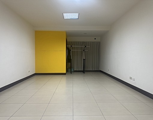 中正預校正路上大地坪店住 - Image 11