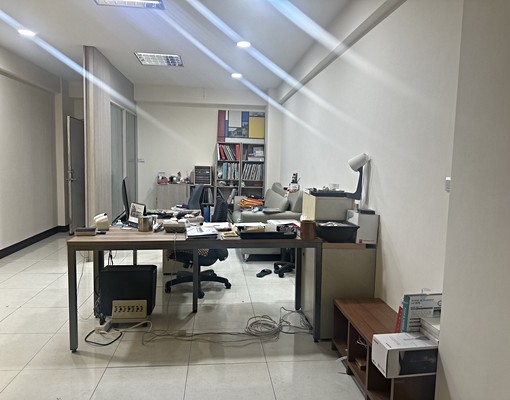 中正預校正路上大地坪店住 - Image 9