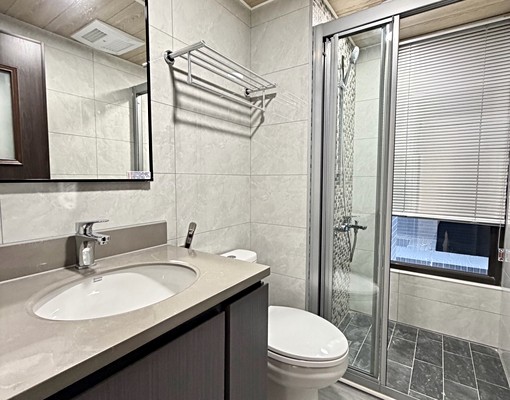 建工特區正興國小高科大輕軌高雄高工捷運黃線建興市場 - Image 11