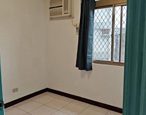 🌈新興路方正採光3房💥可租補價可談住商北投光明店林可峰 - Image 3