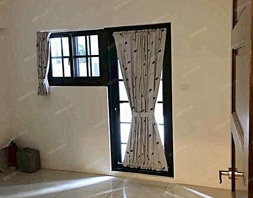 近頭前重劃區 有電梯可寵物租金含車位|社宅免仲介費/可租補 - Image 5