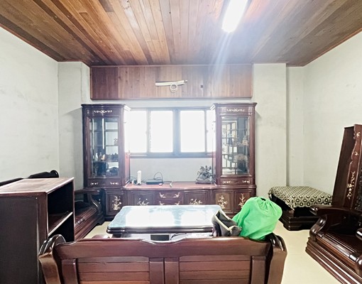 礁溪份尾獨棟透天 - Image 3