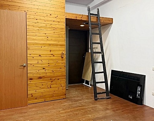 美樂/北車.中山站/電梯兩房/一層一戶/雙衛浴/2陽台/ - Image 5