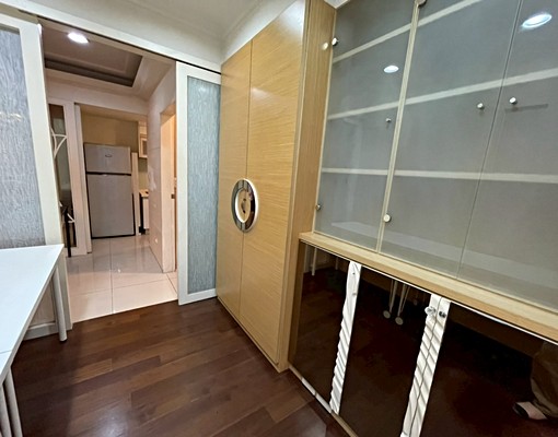 星鴻社宅😊新莊高中-精裝2房😊含車含管😊(可租補) - Image 8