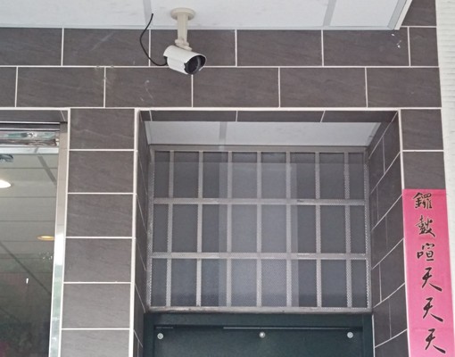 近民族大樂購物中心及民族大順路輕軌捷運站新套房出租 - Image 8