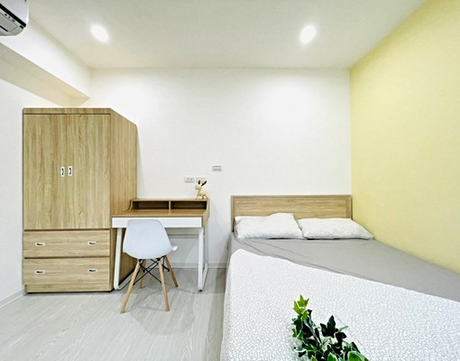 ✯天母東.舒適明亮空間設計感一房一廳 - Image 7