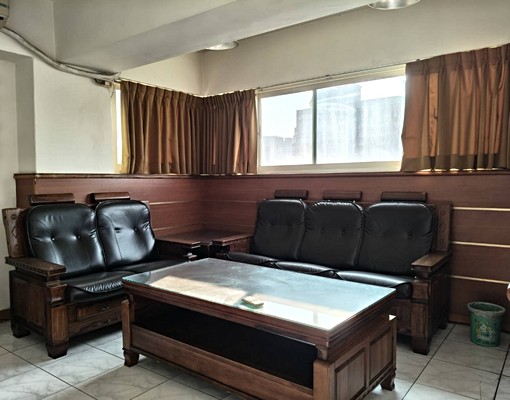 文心森林公園站~33.0坪💎舒適美宅 - Image 2