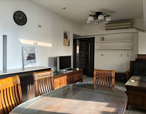 ✅西區東興商圈3✅房含管✅社宅/免仲可租補 - Image 3