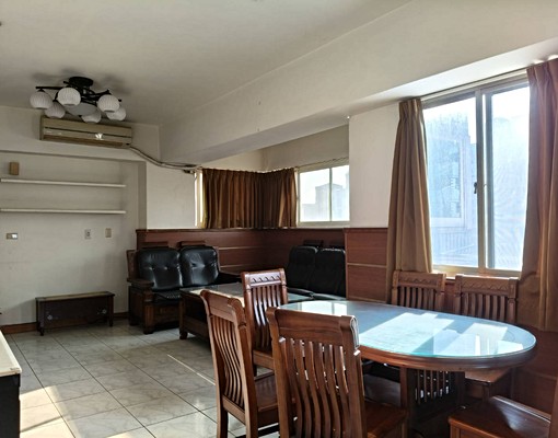 ✅西區東興商圈3✅房含管✅社宅/免仲可租補 - Image 4