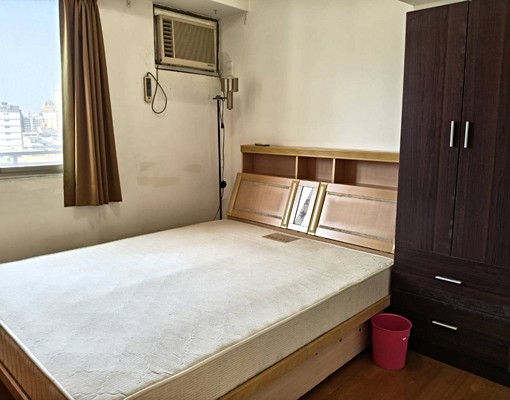 ✅西區東興商圈3✅房含管✅社宅/免仲可租補 - Image 7